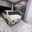 Zeinab Mekki