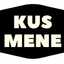 kusmene