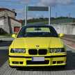 Pol M3 e36