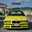 Pol M3 e36 Pol M3 e36