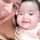 Romina Niza