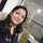 CA Nikky Agrawal