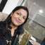 CA Nikky Agrawal