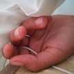 ABrar 