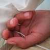 ABrar 
