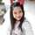 Yanti Saja Yanti Saja