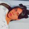 Anabella Dominguez Anabella Dominguez