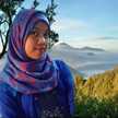 Indri Yani