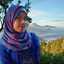Indri Yani