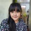 Rinka Loumitha
