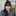 Rinka Loumitha Rinka Loumitha