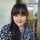 Rinka Loumitha Rinka Loumitha