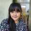 Rinka Loumitha
