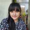 Rinka Loumitha