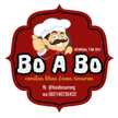 Bo A Bo