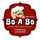 Bo A Bo Bo A Bo