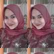Asyhar