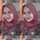 Asyhar Asyhar