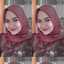 Asyhar