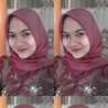 Asyhar Asyhar