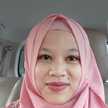 Awalia Hanifah