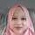 Awalia Hanifah Awalia Hanifah