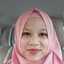 Awalia Hanifah