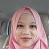 Awalia Hanifah