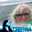 Dilys Garrahan