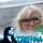 Dilys Garrahan