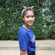 Dada Wasit