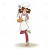 Dapur Izza_10 Dapur Izza_10