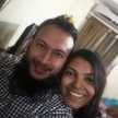 Sonia Islam