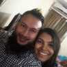 Sonia Islam Sonia Islam