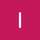 Ismelda Duarte Ismelda Duarte