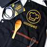Eve Simple Cooking