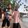 Raisa Adila Raisa Adila