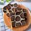 Baking With 'Otang'