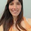 Belen blasco