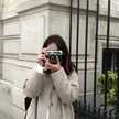 Thanatcha.m