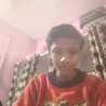 Prema rathi Prema rathi