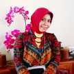 Fitri Heri Murti