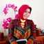 Fitri Heri Murti