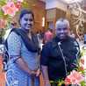 K's Kitchen-karuna Pooja