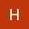 Houhou Belghali
