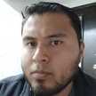 Eric García González