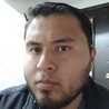 Eric García González