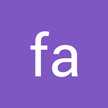 fania