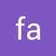 fania