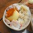布丁愛美食🍡🍨🍳